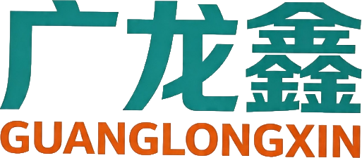 深圳監控安裝